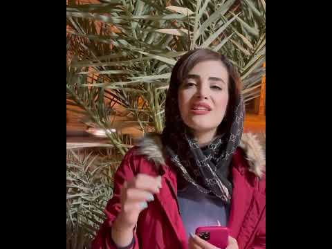 چرا مرد با زن ازدواج میکند