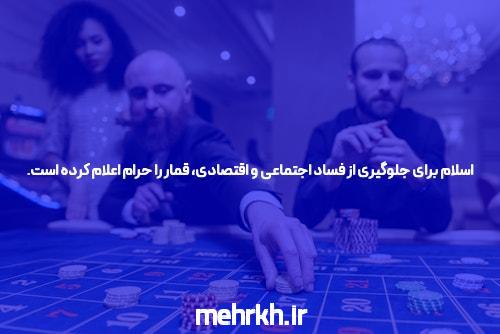 بالاترین ضریب انفجار: راز موفقیت در سایت شرط بندی بازی انفجار