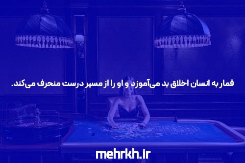 استدلال های خلاص شدن از و صفحه اصلی سایت ( اپن شرط )