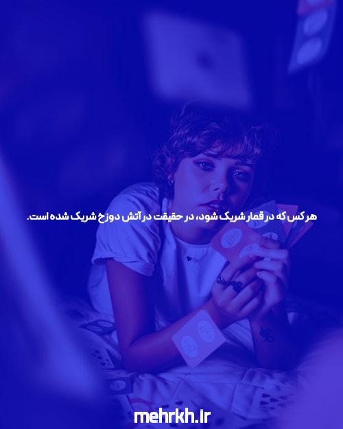 سایت حضرات ارائهدهندگان & دریابیم که چگونه انجام آن مناسب