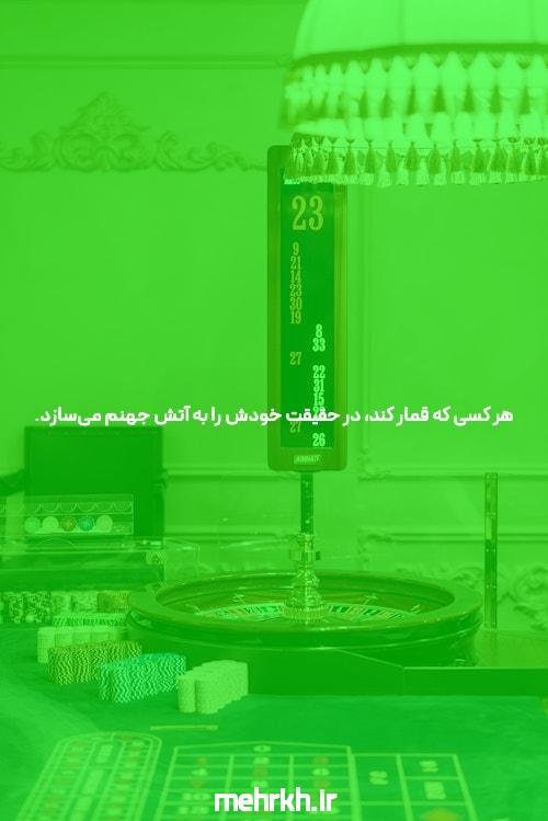 سایت حضرات ارائهدهندگان & دریابیم که چگونه انجام آن مناسب