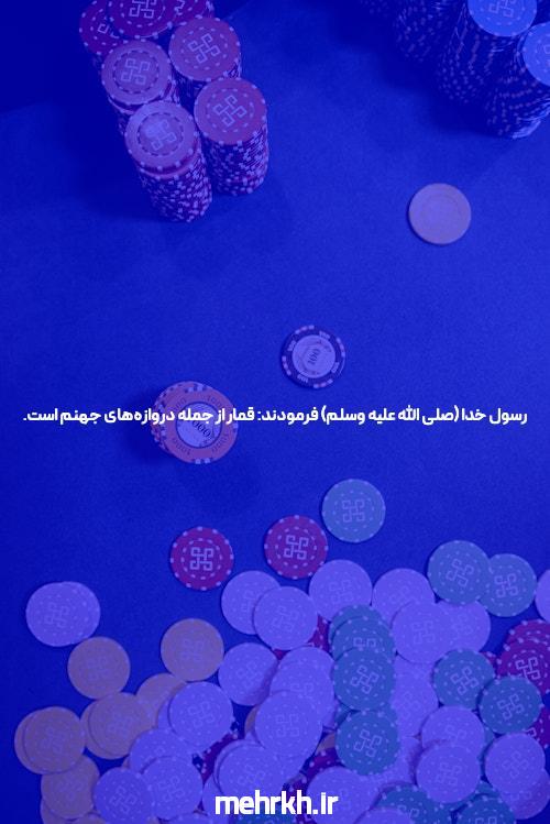 کیف می تواند & خرسون را قبل از زمستان تصرف کند&