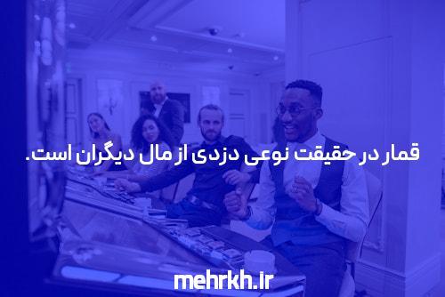 5 مهم مزایا سایت حضرات چیست؟