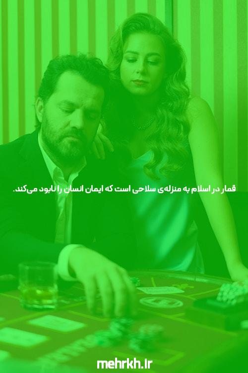 7 روشها به سایت حضرات بدون شکستن شما بانک