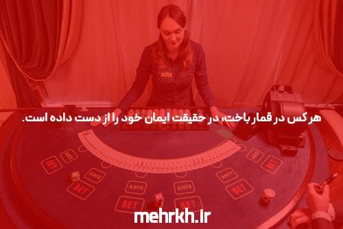 7 روشها به سایت حضرات بدون شکستن شما بانک