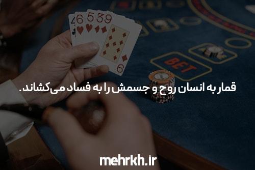 قابل توجه ترین سایت معتبر