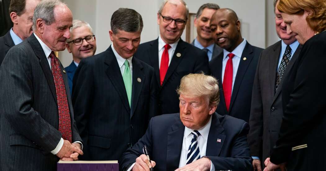 نظر |  پسرانی که گریه کردند "بیدار شد!"