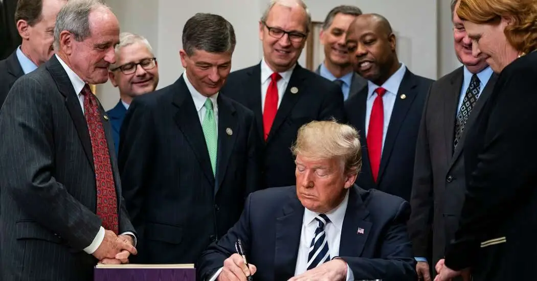 نظر |  پسرانی که گریه کردند "بیدار شد!"