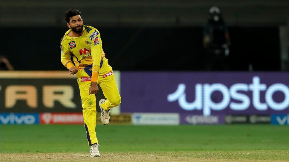 پیش‌بینی تیم CSK در مقابل DC Dream11، پیش‌نمایش مسابقه، نکات کریکت فانتزی: کاپیتان، بازی احتمالی 11s، اخبار تیم.  به‌روزرسانی‌های آسیب دیدگی برای مسابقه امروز CSK در مقابل DC IPL 2023 شماره 55 در چنای، 730 PM IST، 10 مه |  اخبار کریکت