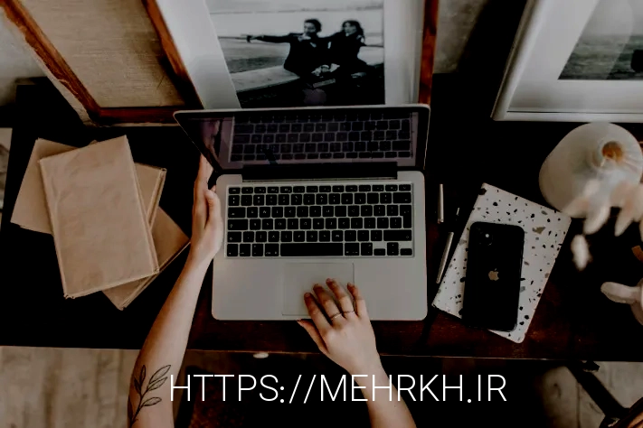 بک لینک ارزان (cheap backlinks)