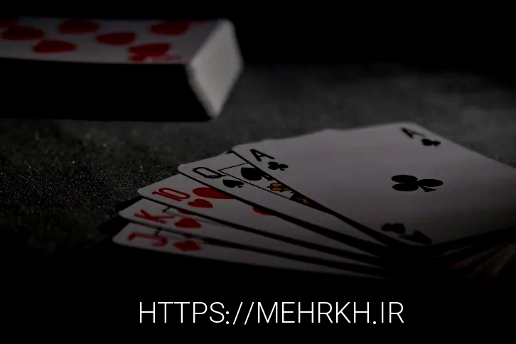 گروه تلگرام سئو