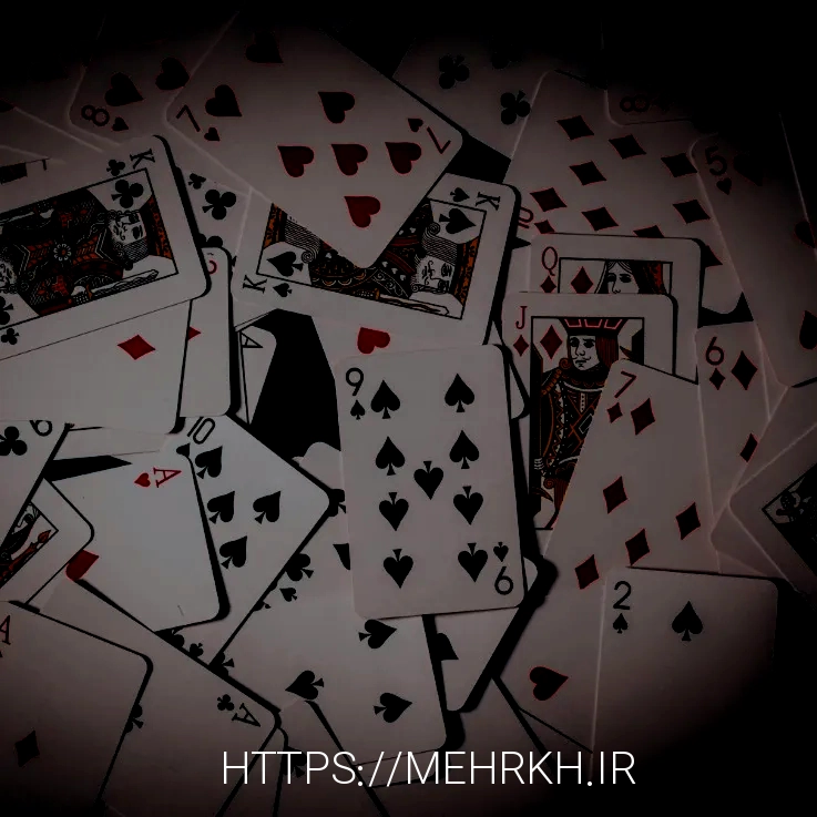 سایت شرط بندی