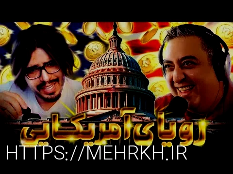 لیبل زن