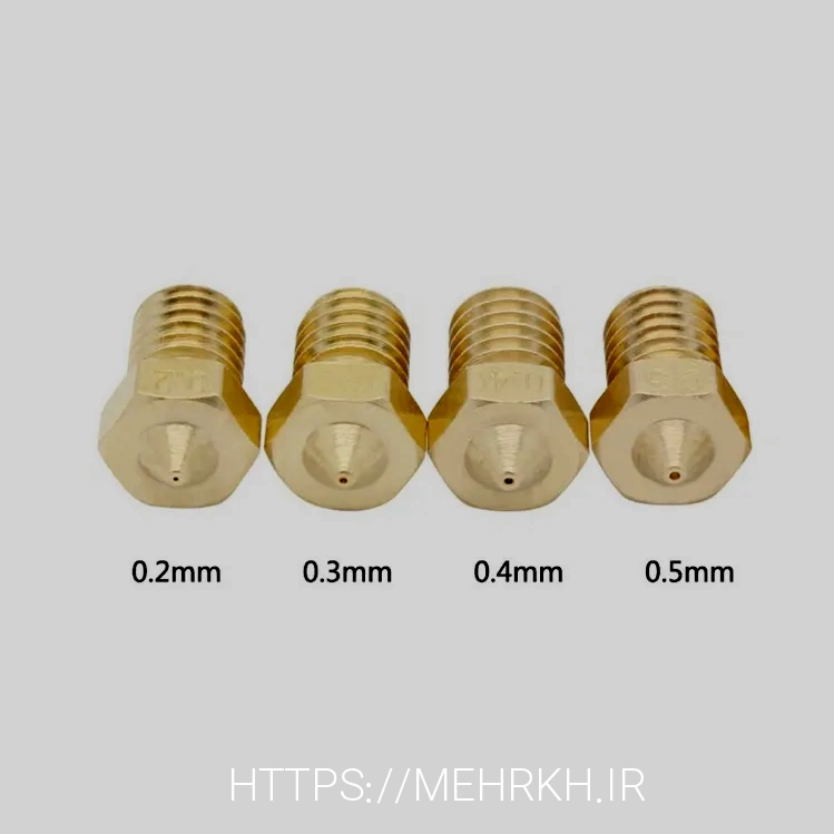 قیمت و خرید پرینتر