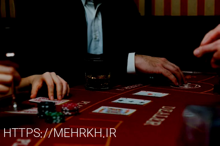 سایت انفجار بدون فیلتر