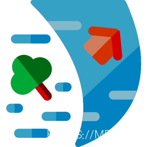 آموزش پوکر
