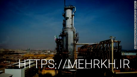 جنگ اوکراین آخرین راه نجات اقتصادی ایران را تهدید می کند